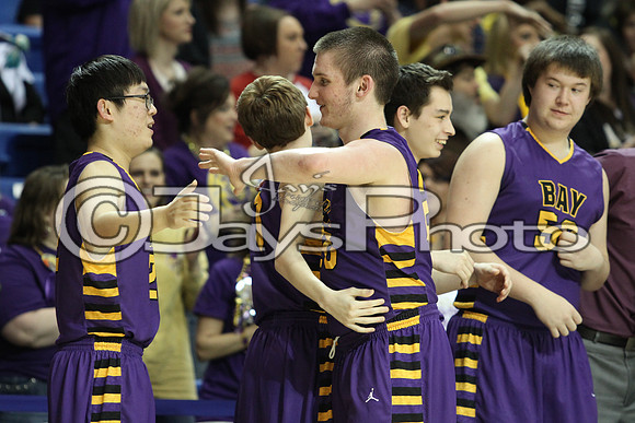 Bay vs. Emerson 1A State Basketball Finals 3-12-2015 (©Justin Manning) JWM_279