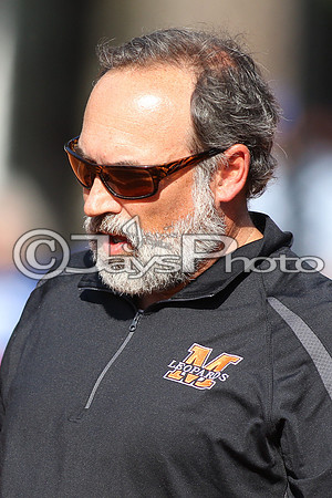 Arkadelphia @ Malvern softball_0143