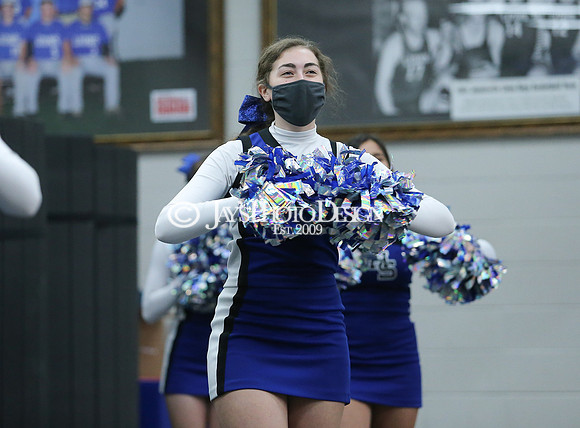 Lamar @ Jessieville 1-5-21_JWM_0337