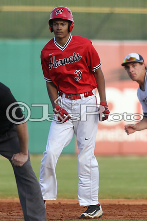 Pulaski Academy vs. Maumelle 4-12-17_JWM_00479