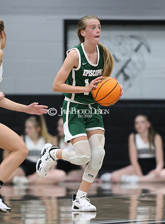 Episcopal @ Bauxite Junior Girls 11-9-21_JWM_0542