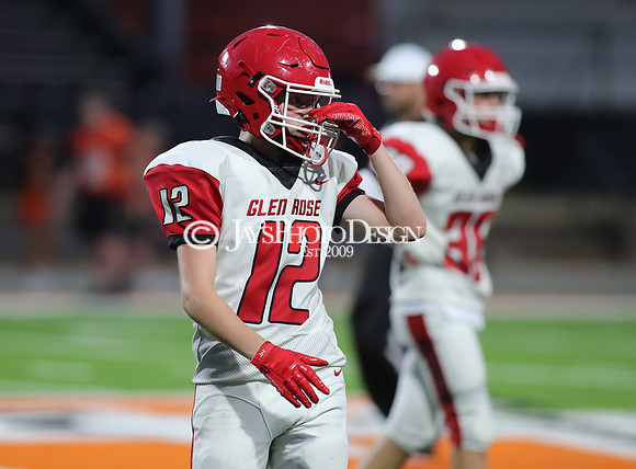 Glen Rose @ Malvern Jr. High 9-5-24_JWM_0306