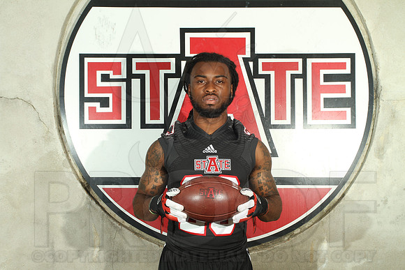 stAte Football Media Day 7-30-2014 (©Justin Manning) JWM_186