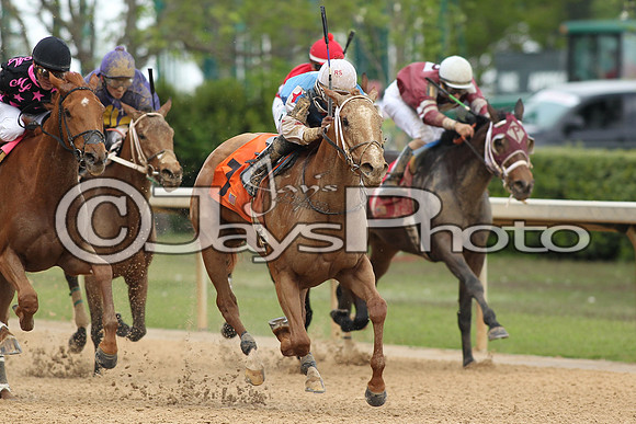Oaklawn_0251