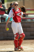 Harding Academy vs. Harmony Grove (3A Regionals) 5-5-17_JWM00004