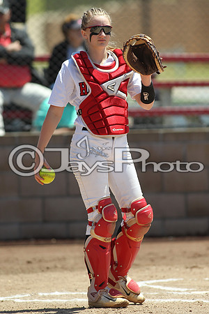 Harding Academy vs. Harmony Grove (3A Regionals) 5-5-17_JWM00004