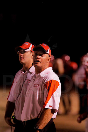 Elkins @ Glen Rose 11-9-12 (Justin Manning)0226