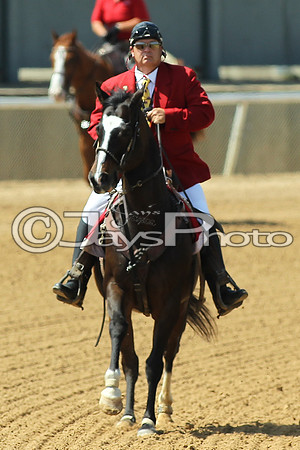 JWM 170415_ArkansasDerby_00399