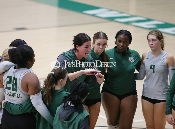 Harding Academy @ Episcopal 8-25-25_JWM_1273