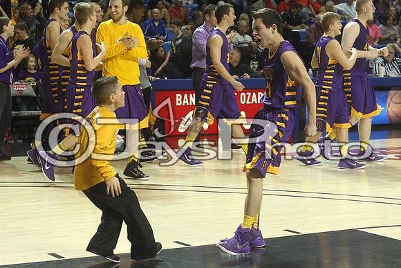 Bay vs. Emerson 1A State Basketball Finals 3-12-2015 (©Justin Manning) JWM_412