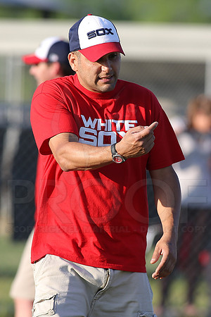 White Sox vs Angels 4-22-13 (©Justin Manning) JWM0117