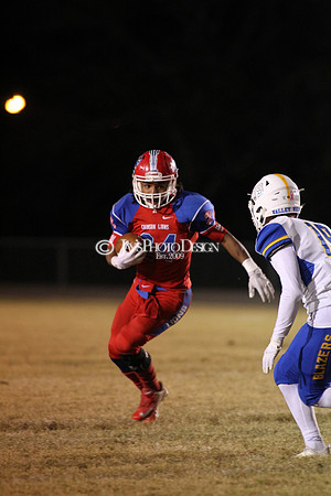 Valley View @ LR McClellan 11-9-18_JWM_0529