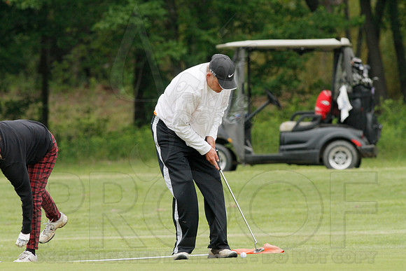 Silver Springs 2nd Annual Couples Tournament 5-17-2014 (© Justin Manning) JWM_0382