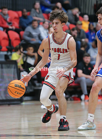 Bismarck @ Cutter Morning Star Senior Boys 11-22-21_JWM_0125