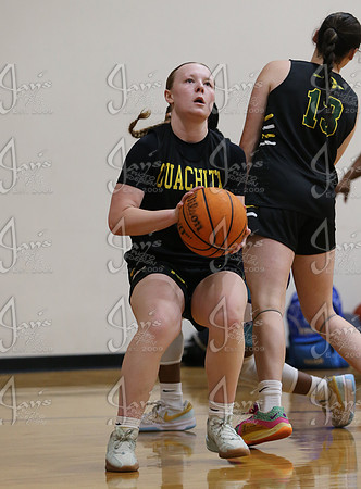 Evolution vs. EXT Typhoon (AAU High School Girls Basketball) 4-26-25_JWM_0124