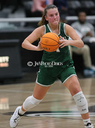 Episcopal @ Bauxite Sr. Girls 11-9-21_JWM_0289