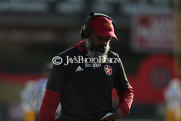 ULM @ Arkansas State 11-23-24_JWM_0947
