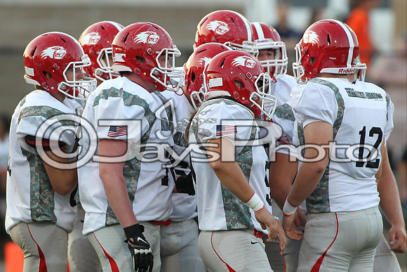Glen Rose @ Malvern 9-4-2015 (©Justin Manning) JWM_0159
