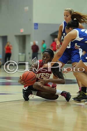 All Star Girls Basketball 6-23-16_JWM_0170