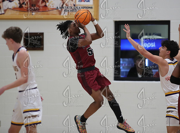 Fordyce @ Poyen Sr. Boys 2-3-25_JWM_0075