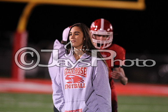 McGehee @ Glen Rose 11-13-2015 (©Justin Manning) JWM_0839