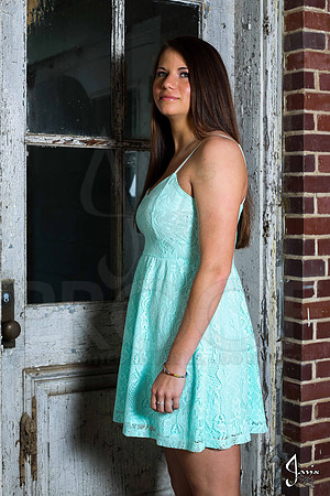 Collin & Makayla Senior pics 4-14-13 (© Justin Manning) JWM0042