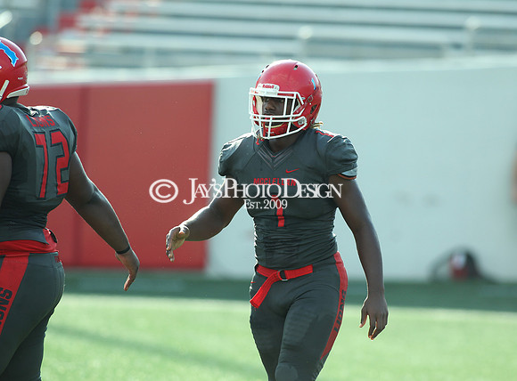 LR McClellan vs. Pine Bluff Dollarway 8-26-19_0287