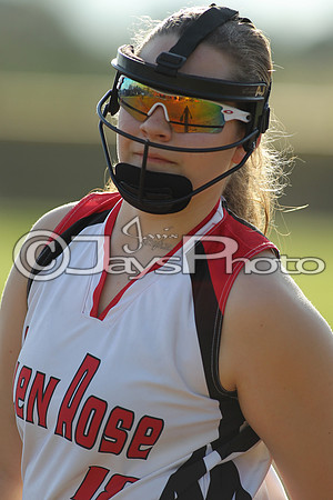 Glen Rose @ Bauxite Softball 3-17-16_JWM_016