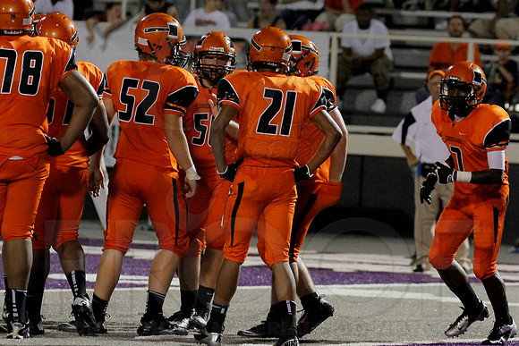 SC vs. Warren at UCA 8-27-12 (Justin Manning)190