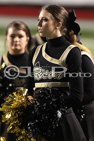 2A State Finals Rison vs. McCrory 12-11-2015 (©Justin Manning) JWM_0349