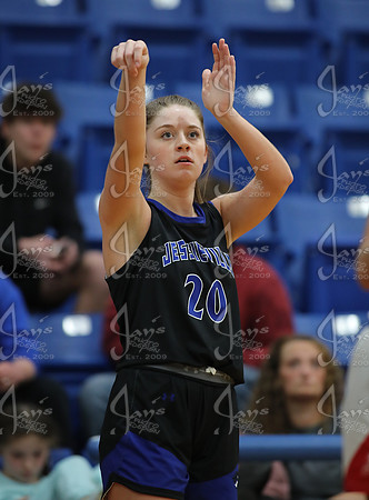 Atkins vs. Jessieville Girls (AAA 3A-4 District First Round) 2-17-25_JWM_0604