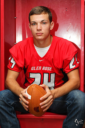 Aaron Weatherford & Zane Rogers Senior Pictures 8-2-16_JWM_0084
