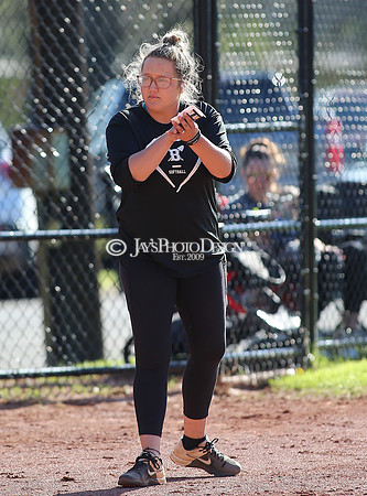 Bauxite @ Malvern 4-1-22_Manning_0014