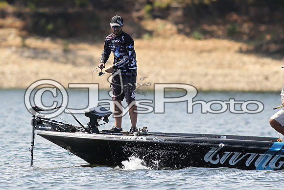 Forrest Wood Cup (Day 1) 8-20-2015 (©Justin Manning) JWM_0676