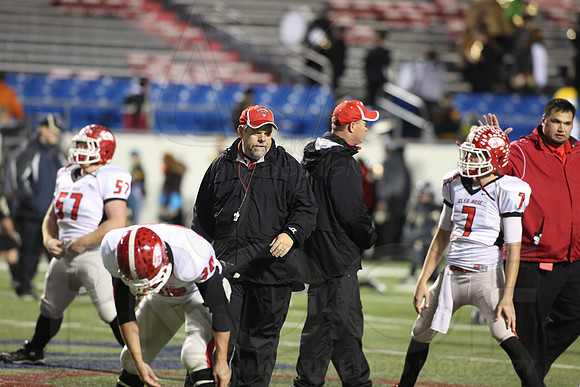 Glen Rose vs. Charleston 12-21-13 (©Justin Manning) (©Justin Manning) JWM0248 0248