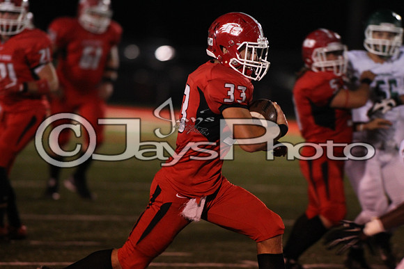 Glen Rose @ Episcopal Collegiate 11-6-2015 (©Justin Manning) JWM_0497