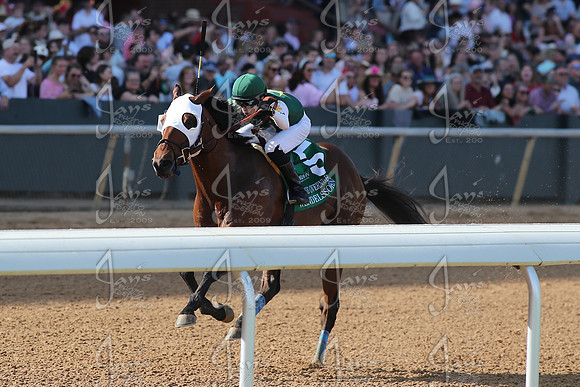 Eclipse Overnight Stakes 3-29-25_JWM_0163