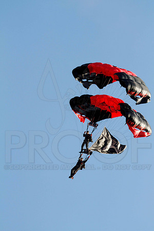 ULM @ Arkansas 9-8-12 (Justin Manning)262