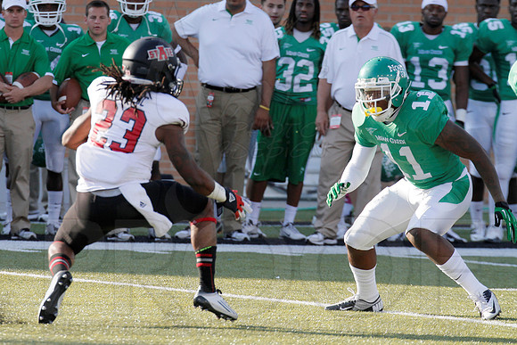 ASU @ North Texas 11-3-12 (Justin Manning)0180