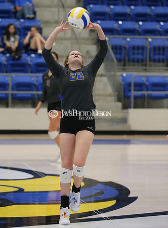 Texarkana @ Sheridan 10-5-21_JWM_0674
