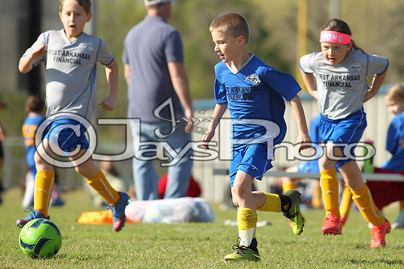 Sheridan Youth Soccer 4-1-17_JWM_00202