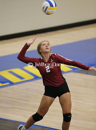Texarkana @ Sheridan 10-5-21_JWM_0224