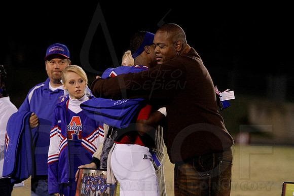Malvern @ Arkadelphia 11-8-13 (©Justin Manning) JWM_0166