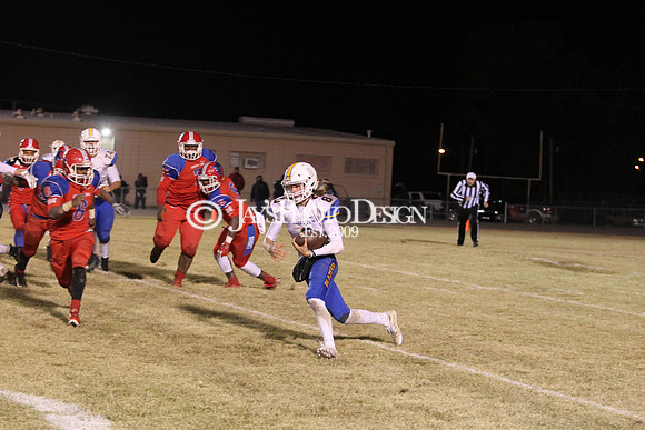 Valley View @ LR McClellan 11-9-18_JWM_0981
