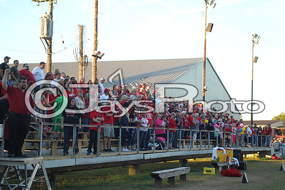 Glen Rose @ Bauxite 9-11-2015 (©Justin Manning) JWM_0098