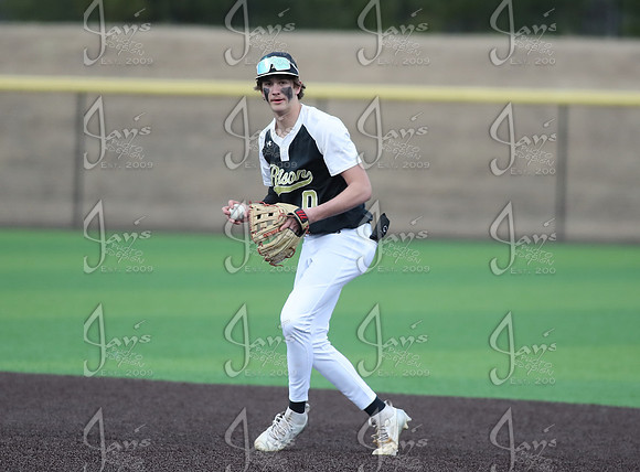 Rison @ Maumelle Charter 3-3-25_JWM_0125