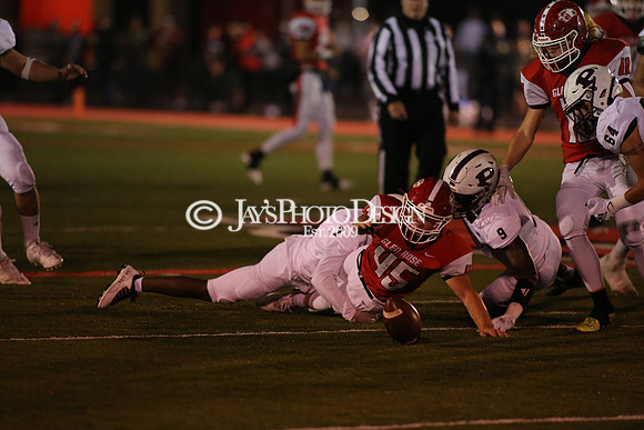 Prescott @ Glen Rose 11-6-20_JWM_0080