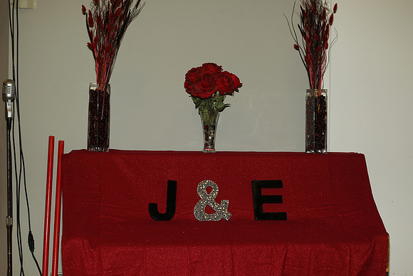 Jennifer & Eric Moore Wedding 11-12-16_JWM_0027