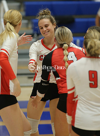 Cabot @ Bryant 9-15-22_JWM_0961