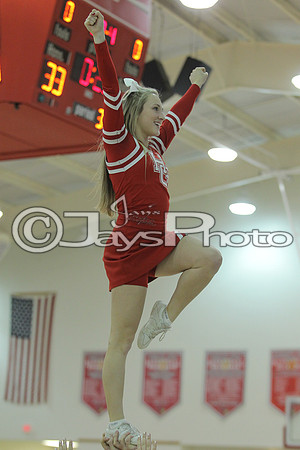 Jessieville @ Harmony Grove Senior Boys 1-12-2016 (©Justin Manning) JWM_0220
